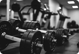 موسسه برتر گنبد دانش تخصصی تناسب اندام، تک اندام ویژه بانوان - شعبه باشگاه تخصصی تناسب اندام، تک اندام ویژه بانوان