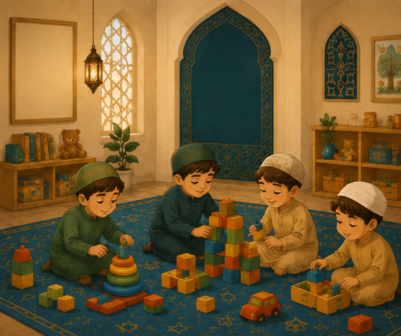موسسه حکیم - شعبه حکیم