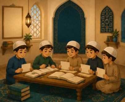 موسسهچیستا - شعبه چیستا