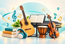 مرکز آموزشی برتر گنبد دانش آوا - شعبه  آوا 1